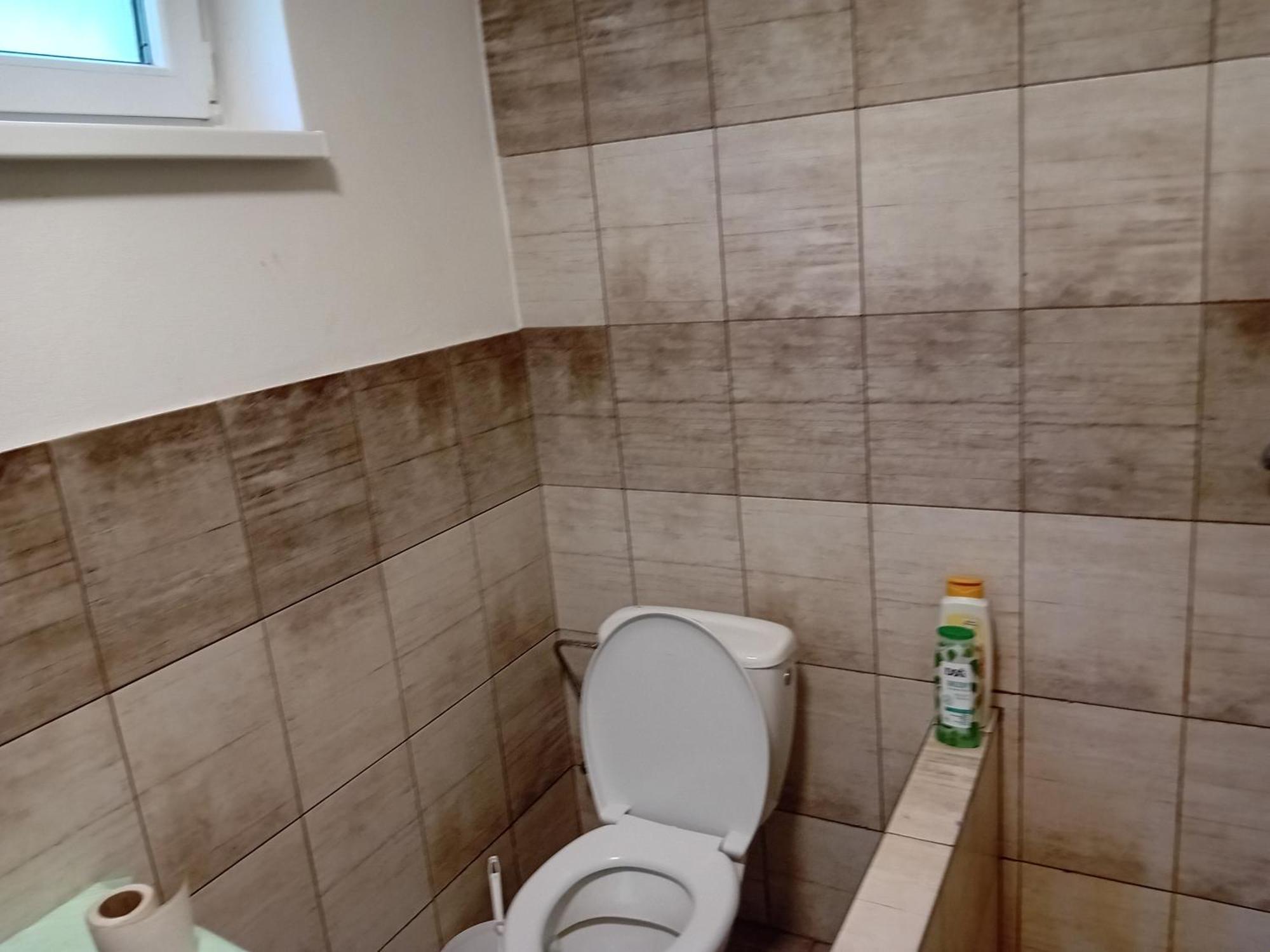 Apartmán Podhradi Mitrov Žďár nad Sázavou